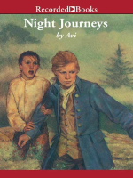 Night_Journeys